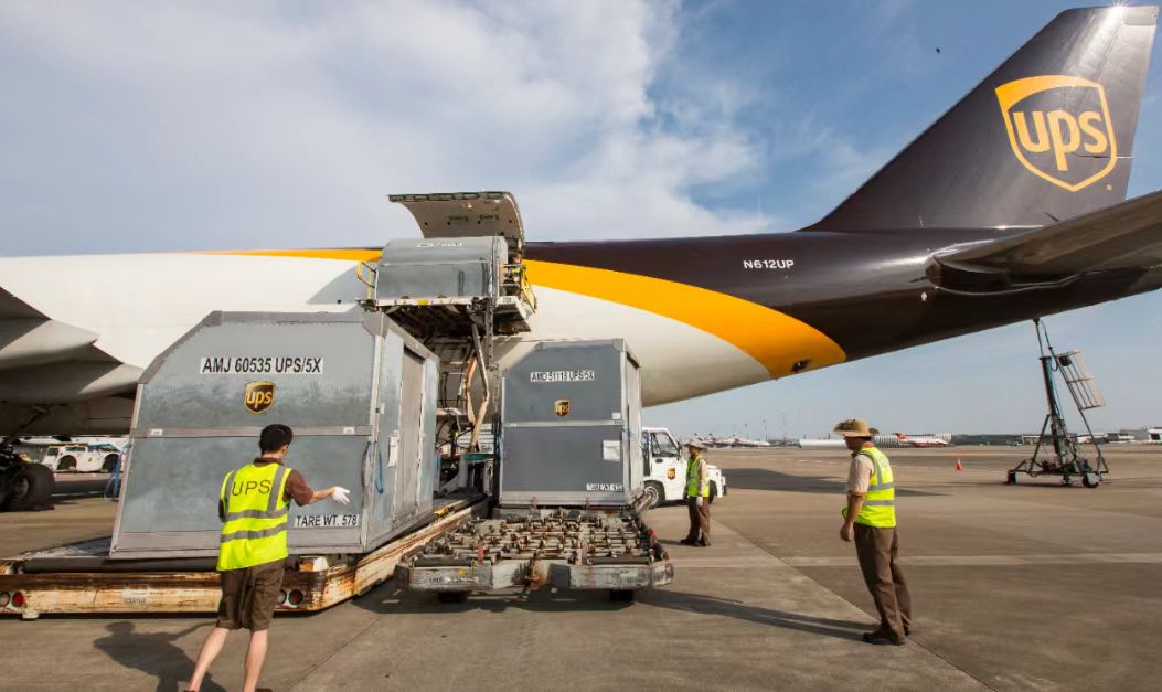 什么是跑水賬號？跑水賬號的危害，如何正確選擇貨代？